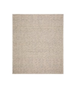 Dalyn Abruzzo AZ1 Ivory 9' x 13' Rug