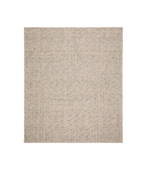 Dalyn Abruzzo AZ1 Ivory 8' x 10' Rug