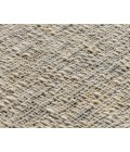 Dalyn Abruzzo AZ1 Ivory 8' x 10' Rug