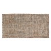 Dalyn Abruzzo AZ1 Putty 2' x 3' Rug