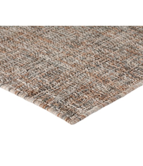 Dalyn Abruzzo AZ1 Putty 8' x 10' Rug