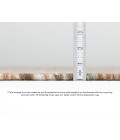 Dalyn Abruzzo AZ1 Putty 8' x 10' Rug