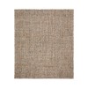 Dalyn Abruzzo AZ1 Putty 8' x 10' Rug