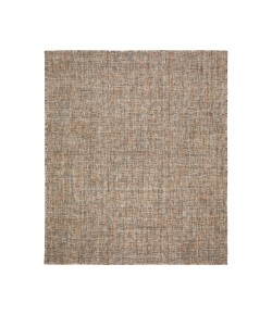 Dalyn Abruzzo AZ1 Putty 8' x 10' Rug
