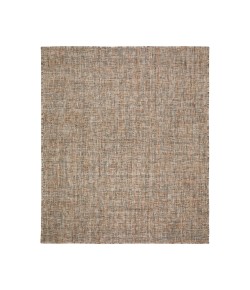 Dalyn Abruzzo AZ1 Putty 9' x 13' Rug