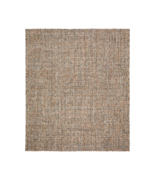 Dalyn Abruzzo AZ1 Putty 8' x 10' Rug