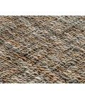 Dalyn Abruzzo AZ1 Putty 8' x 10' Rug