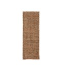 Dalyn Abruzzo AZ1 Spice 2'3" x 7'6" Runner Rug