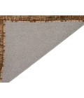 Dalyn Abruzzo AZ1 Spice 8' x 10' Rug