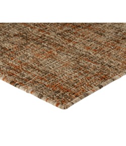 Dalyn Abruzzo AZ1 Spice 8' x 10' Rug