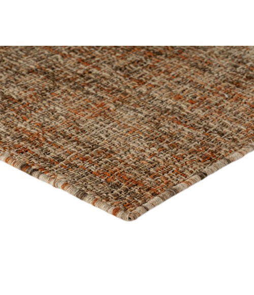 Dalyn Abruzzo AZ1 Spice 8' x 10' Rug