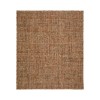 Dalyn Abruzzo AZ1 Spice 8' x 10' Rug