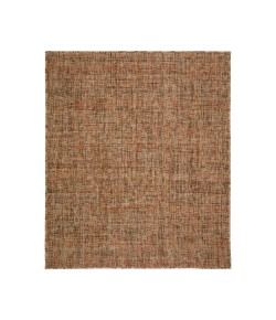 Dalyn Abruzzo AZ1 Spice 8' x 10' Rug
