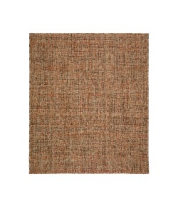 Dalyn Abruzzo AZ1 Spice 9' x 13' Rug