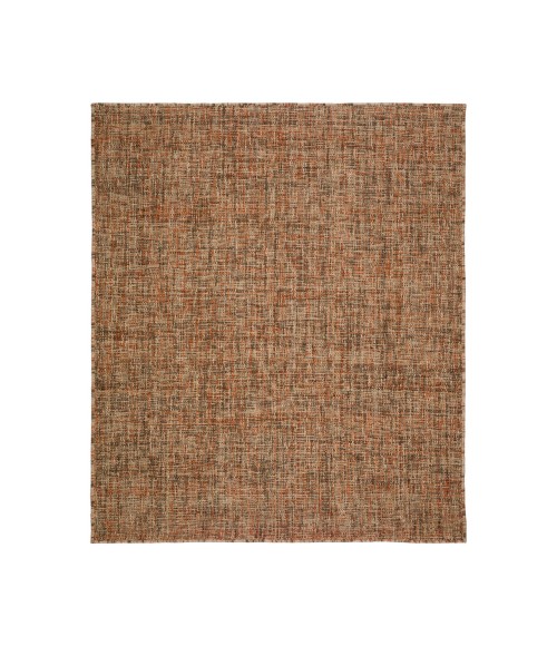 Dalyn Abruzzo AZ1 Spice 8' x 10' Rug