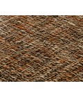 Dalyn Abruzzo AZ1 Spice 8' x 10' Rug