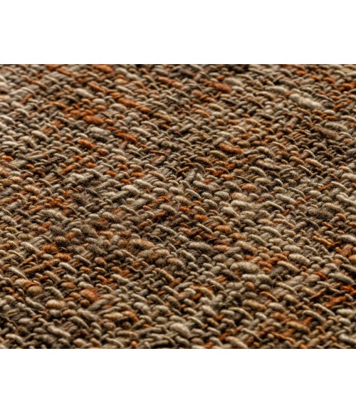Dalyn Abruzzo AZ1 Spice 8' x 10' Rug