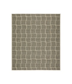 Dalyn Bali BB10 Charcoal 5'1" x 7'5" Rug