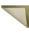 Dalyn Bali BB1 Cactus 8' x 10' Rug