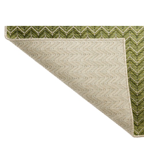 Dalyn Bali BB1 Cactus 8' x 10' Rug
