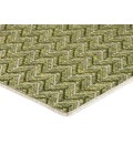 Dalyn Bali BB1 Cactus 8' x 10' Rug