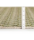 Dalyn Bali BB1 Cactus 8' x 10' Rug