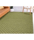 Dalyn Bali BB1 Cactus 8' x 10' Rug