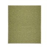 Dalyn Bali BB1 Cactus 8' x 10' Rug
