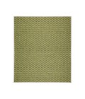 Dalyn Bali BB1 Cactus 8' x 10' Rug