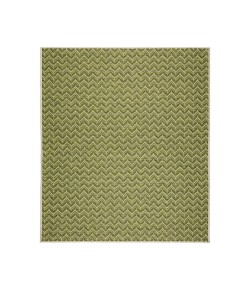 Dalyn Bali BB1 Cactus 8' x 10' Rug
