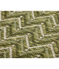 Dalyn Bali BB1 Cactus 8' x 10' Rug