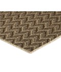 Dalyn Bali BB1 Chocolate 8' x 10' Rug