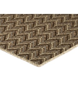 Dalyn Bali BB1 Chocolate 8' x 10' Rug