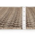 Dalyn Bali BB1 Chocolate 8' x 10' Rug