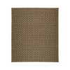 Dalyn Bali BB1 Chocolate 8' x 10' Rug