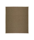 Dalyn Bali BB1 Chocolate 8' x 10' Rug
