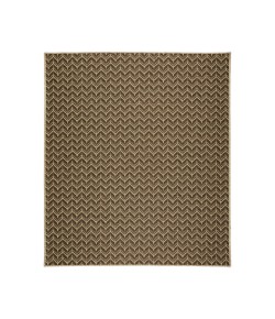 Dalyn Bali BB1 Chocolate 8' x 10' Rug