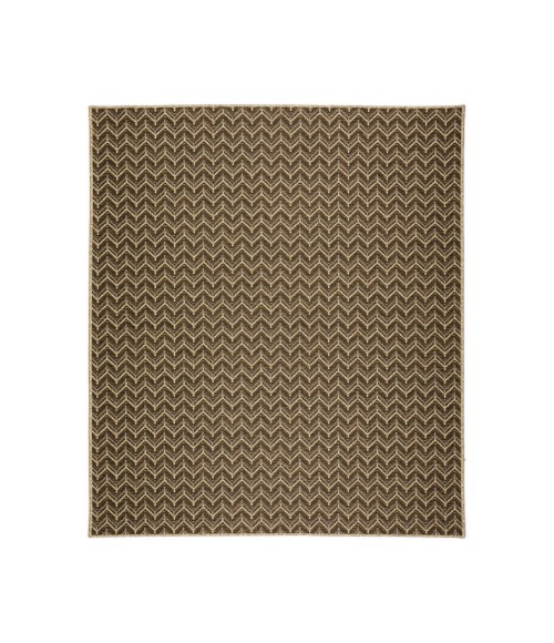 Dalyn Bali BB1 Chocolate 8' x 10' Rug