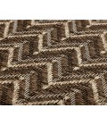 Dalyn Bali BB1 Chocolate 8' x 10' Rug