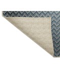 Dalyn Bali BB1 Denim 8' x 10' Rug