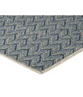 Dalyn Bali BB1 Denim 8' x 10' Rug