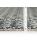 Dalyn Bali BB1 Denim 8' x 10' Rug