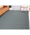 Dalyn Bali BB1 Denim 8' x 10' Rug