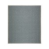 Dalyn Bali BB1 Denim 8' x 10' Rug
