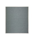Dalyn Bali BB1 Denim 8' x 10' Rug