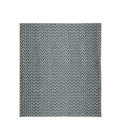 Dalyn Bali BB1 Denim 8' x 10' Rug