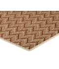 Dalyn Bali BB1 Paprika 8' x 10' Rug