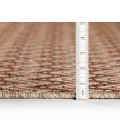 Dalyn Bali BB1 Paprika 8' x 10' Rug