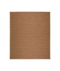 Dalyn Bali BB1 Paprika 8' x 10' Rug
