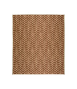 Dalyn Bali BB1 Paprika 8' x 10' Rug